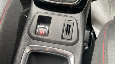 Vauxhall Corsa 1.2 Turbo GS Line 5dr Petrol Hatchback